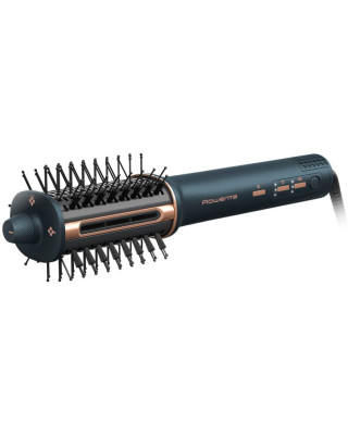 Фен-щітка ROWENTA UB9720E0