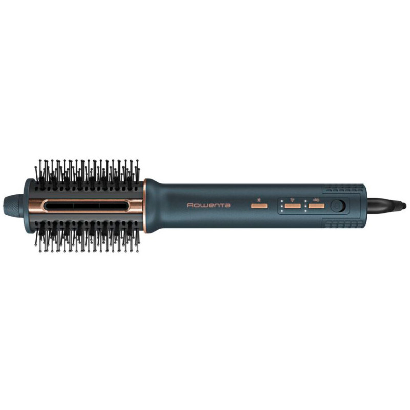 Фен-щітка ROWENTA UB9720E0