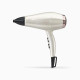 Фен Babyliss StardustShimmer 5914PE
