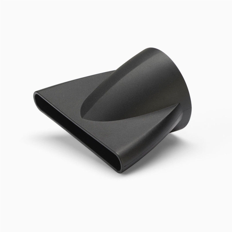 Фен Babyliss StardustShimmer 5914PE