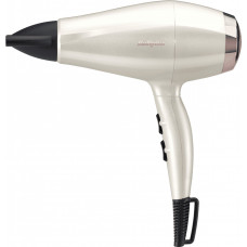 Фен Babyliss StardustShimmer 5914PE