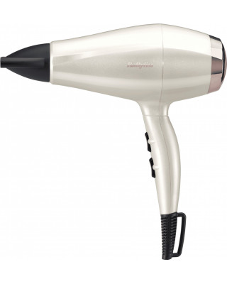 Фен Babyliss StardustShimmer 5914PE