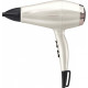 Фен Babyliss StardustShimmer 5914PE
