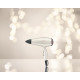 Фен Babyliss StardustShimmer 5914PE