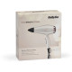 Фен Babyliss StardustShimmer 5914PE