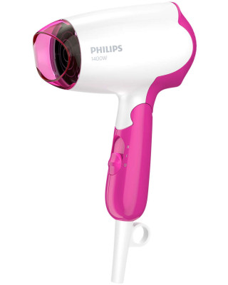 Фен Philips BHD003/00