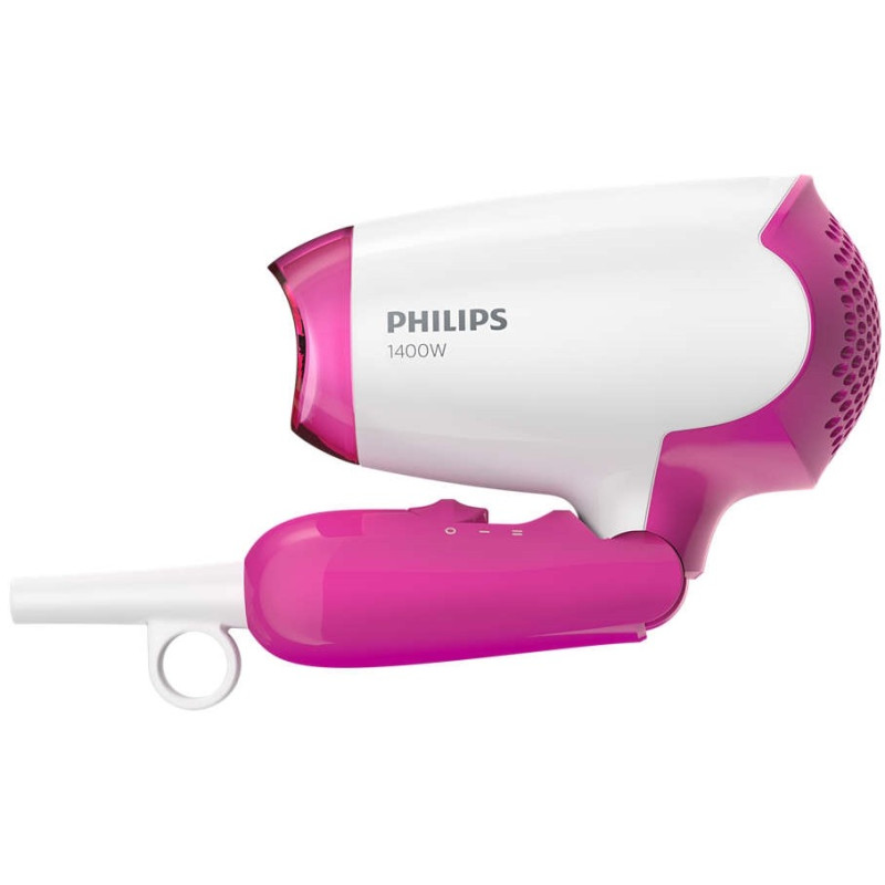Фен Philips BHD003/00