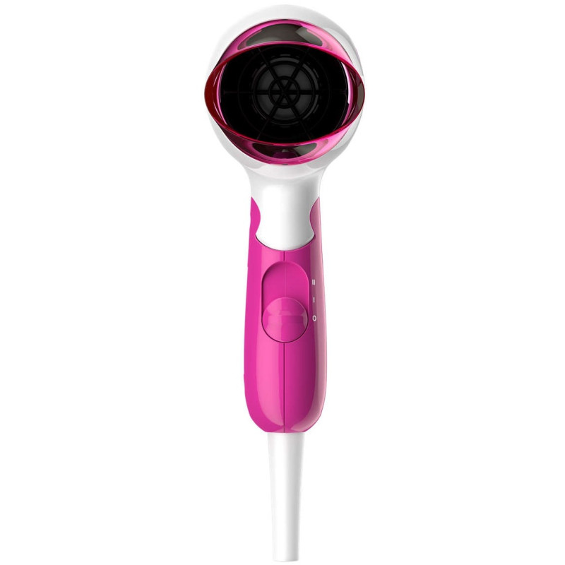 Фен Philips BHD003/00