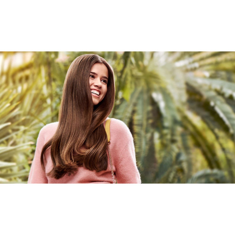 Фен Philips BHD003/00