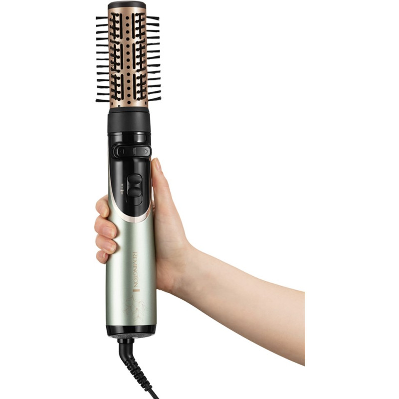 Фен-щітка Remington AS5860 Botanicals