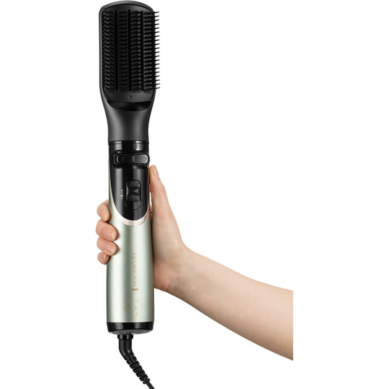 Фен-щітка Remington AS5860 Botanicals