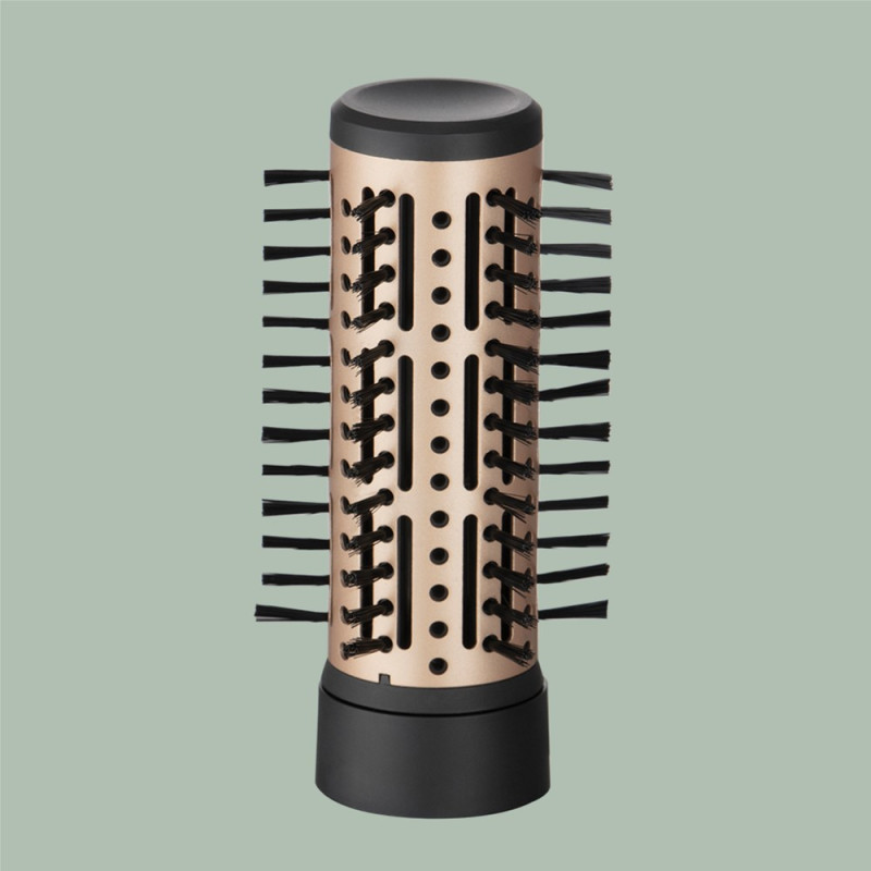 Фен-щітка Remington AS5860 Botanicals