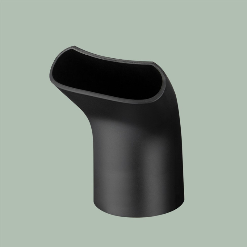 Фен-щітка Remington AS5860 Botanicals