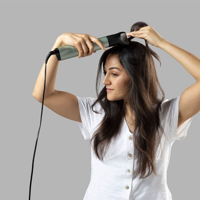 Фен-щітка Remington AS5860 Botanicals