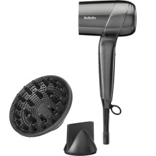 Фен Babyliss TitaniumShine D6200DE