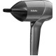 Фен Babyliss TitaniumShine D6200DE