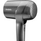 Фен Babyliss TitaniumShine D6200DE
