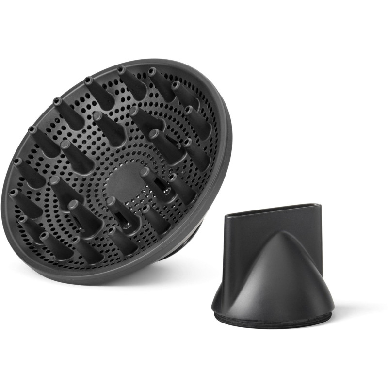 Фен Babyliss TitaniumShine D6200DE