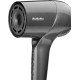 Фен Babyliss TitaniumShine D6200DE