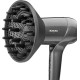 Фен Babyliss TitaniumShine D6200DE
