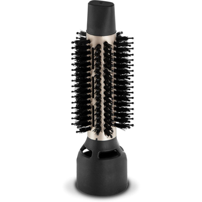 Фен-щітка Remington AS7700