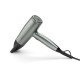 Фен Babyliss Xanadu D581E