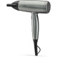 Фен Babyliss Xanadu D581E