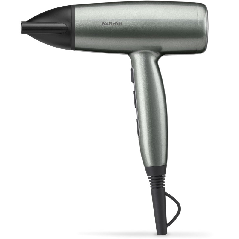 Фен Babyliss Xanadu D581E