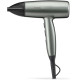 Фен Babyliss Xanadu D581E