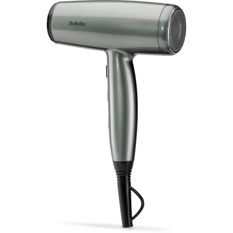 Фен Babyliss Xanadu D581E