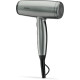 Фен Babyliss Xanadu D581E