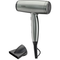 Фен Babyliss Xanadu D581E