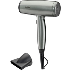 Фен Babyliss Xanadu D581E