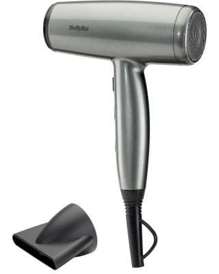 Фен Babyliss Xanadu D581E