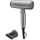 Фен Babyliss Xanadu D581E