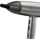 Фен Babyliss Xanadu D581E
