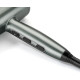 Фен Babyliss Xanadu D581E