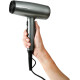 Фен Babyliss Xanadu D581E