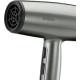 Фен Babyliss Xanadu D581E