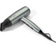 Фен Babyliss Xanadu D581E