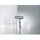 Фен Babyliss Xanadu D581E