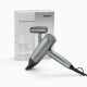 Фен Babyliss Xanadu D581E