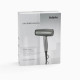Фен Babyliss Xanadu D581E