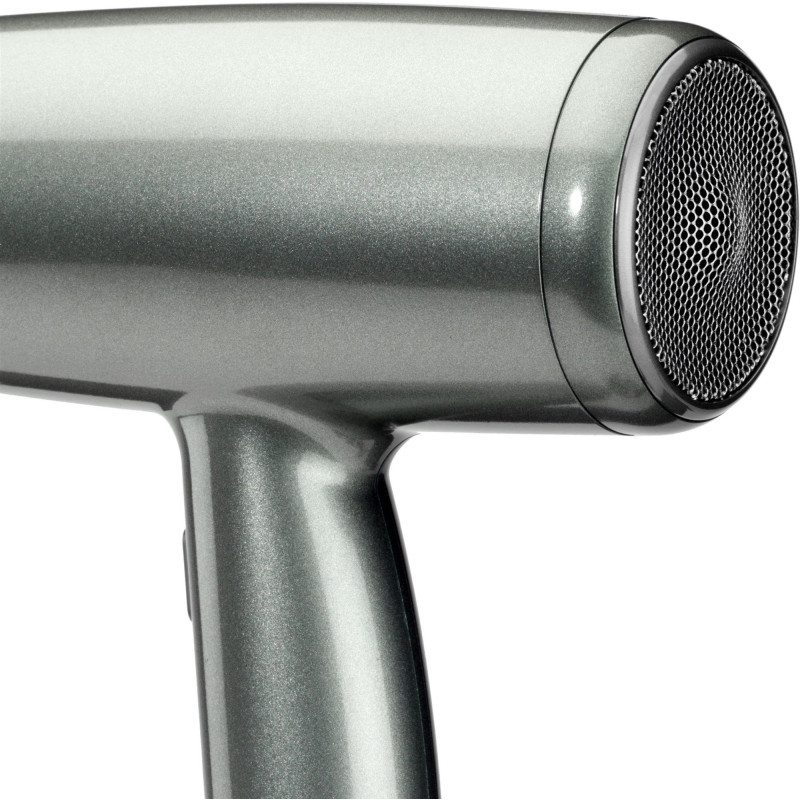 Фен Babyliss Xanadu D581E