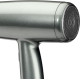 Фен Babyliss Xanadu D581E