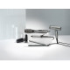 Фен Babyliss Xanadu D581E