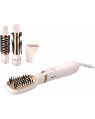 Фен-щітка PHILIPS 3000 Series BHA310/00