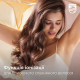Фен-щітка PHILIPS 3000 Series BHA310/00