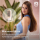 Фен-щітка PHILIPS 3000 Series BHA310/00