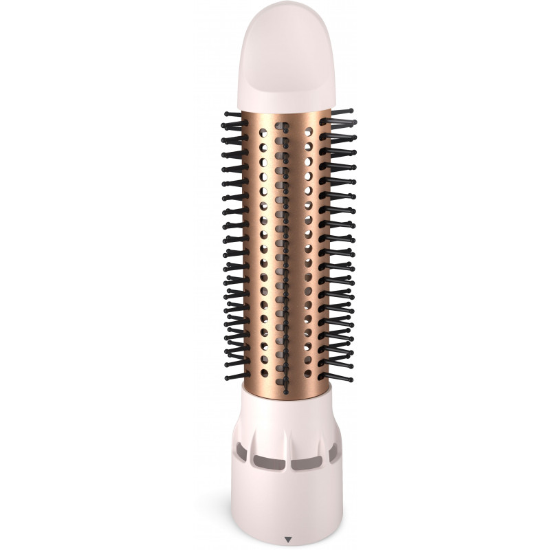 Фен-щітка PHILIPS 3000 Series BHA310/00